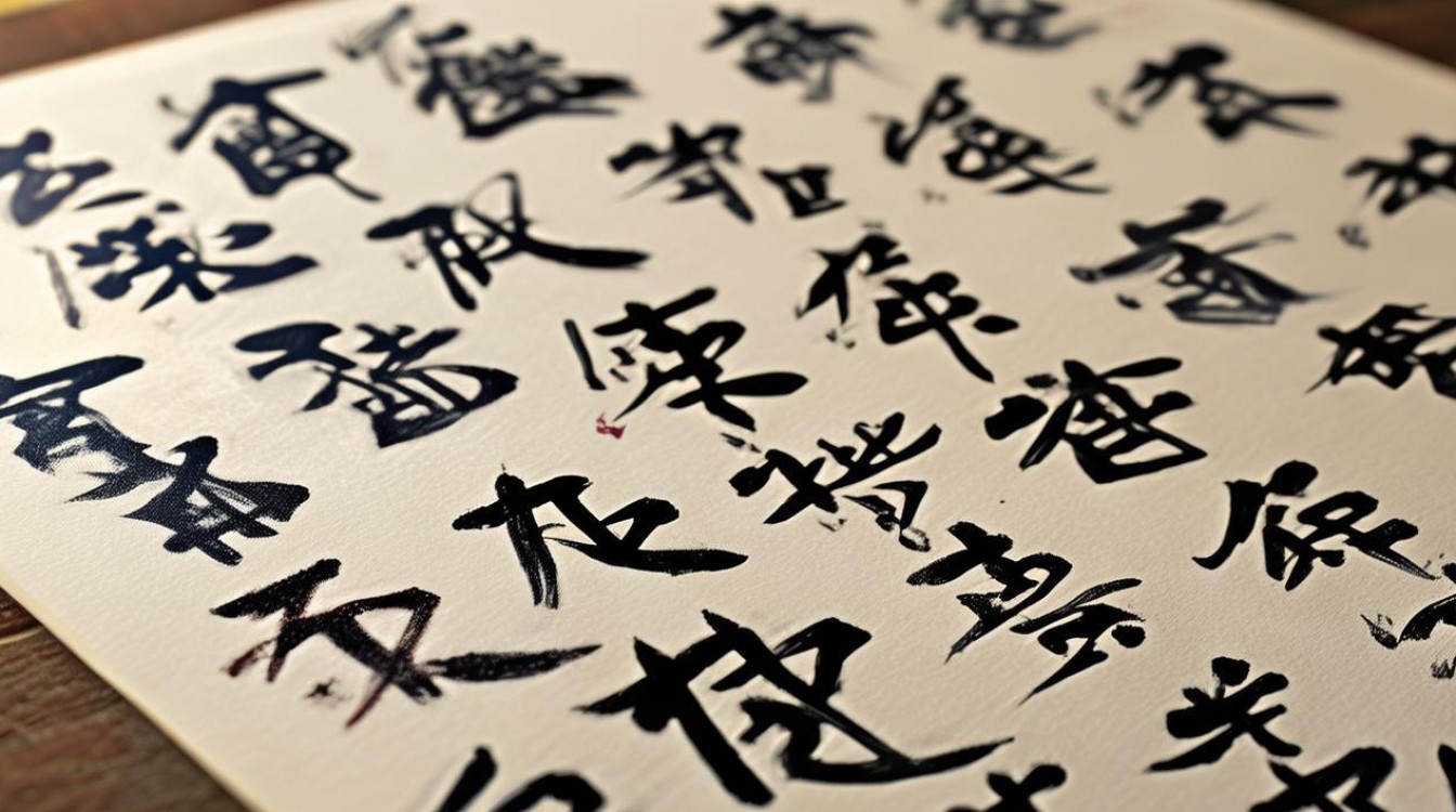闹字开头的成语有哪些？常见闹字成语大全-图2