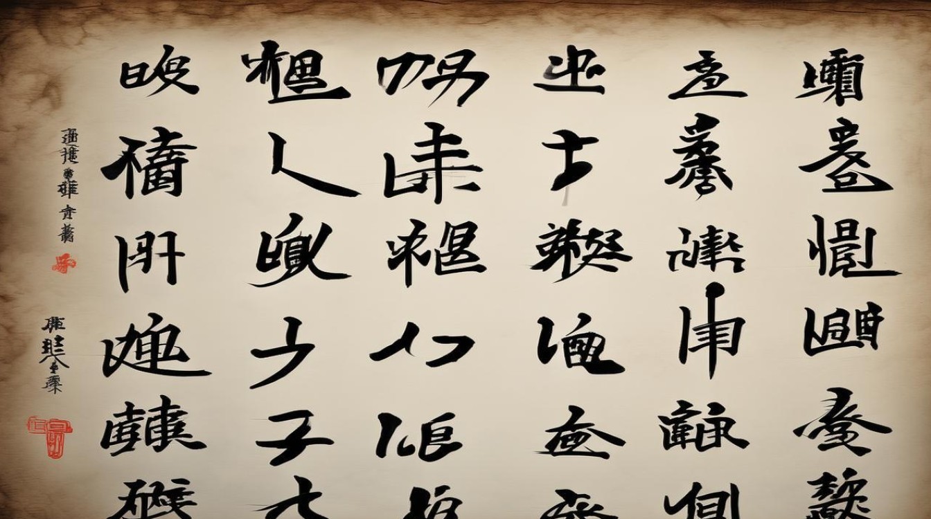 闹字开头的成语有哪些？常见闹字成语大全-图3