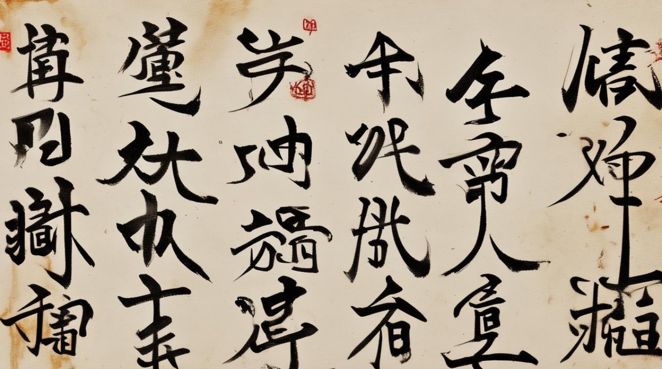 闹字开头的成语有哪些？常见闹字成语大全-图4