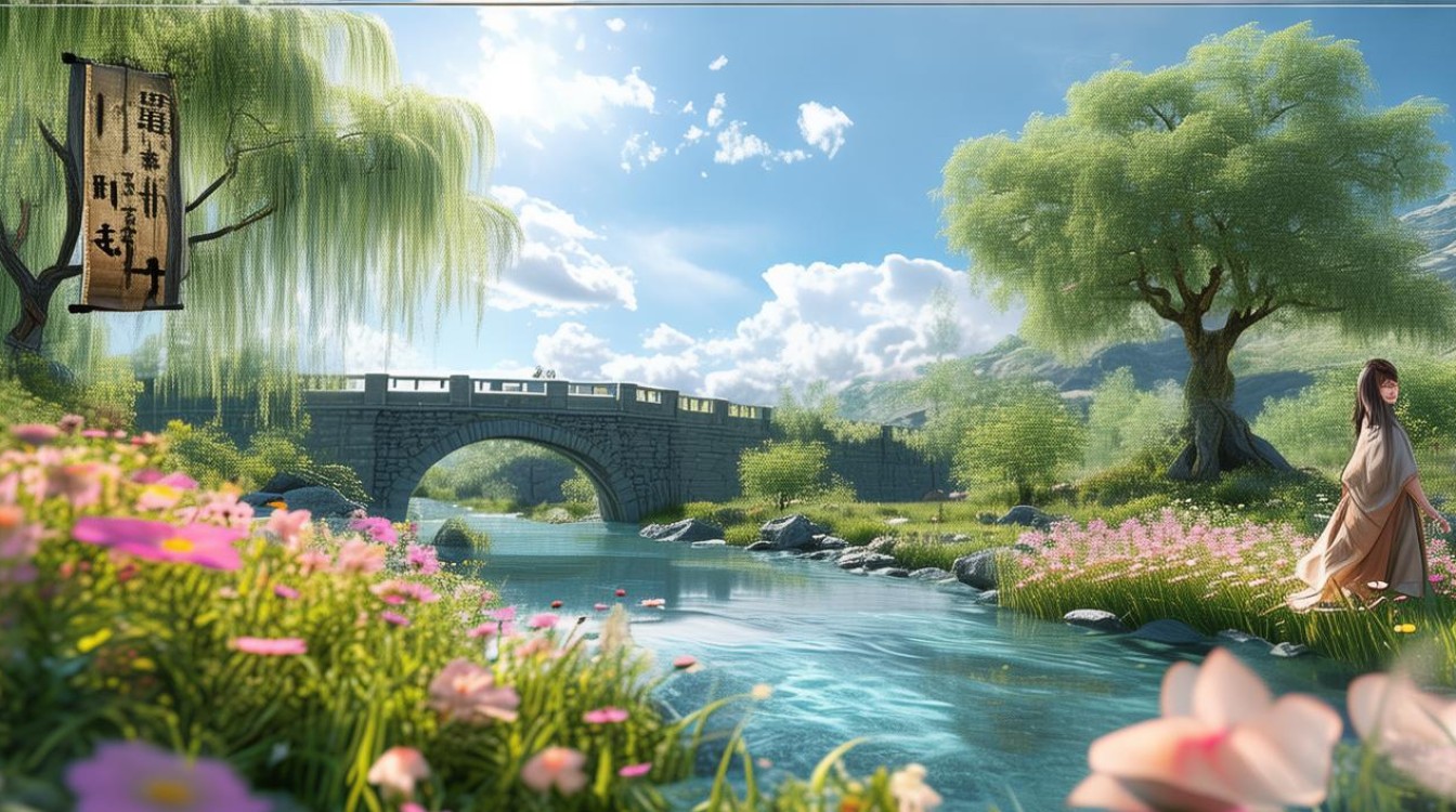 洋洋的成语有哪些？完整列表与用法解析-图2