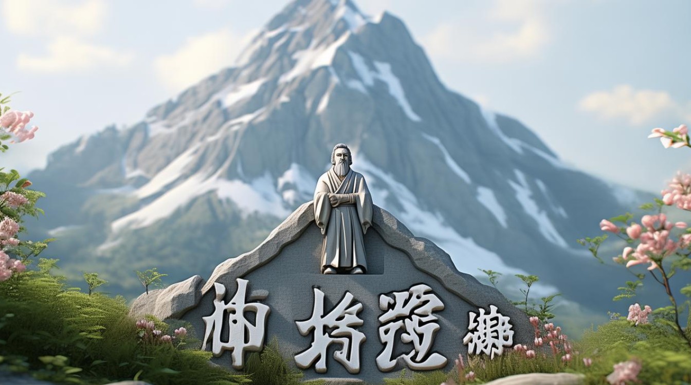 功什么成语？盘点与功相关的经典表达-图4