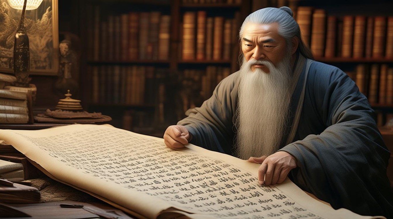 成语中的投入如何体现语言智慧与人生哲学？-图4