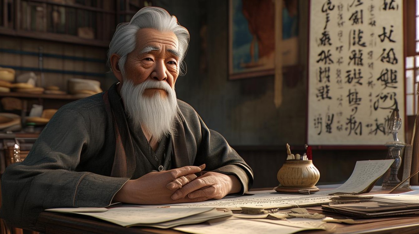 如何用成语吃一堑长一智从失败中汲取智慧？-图1