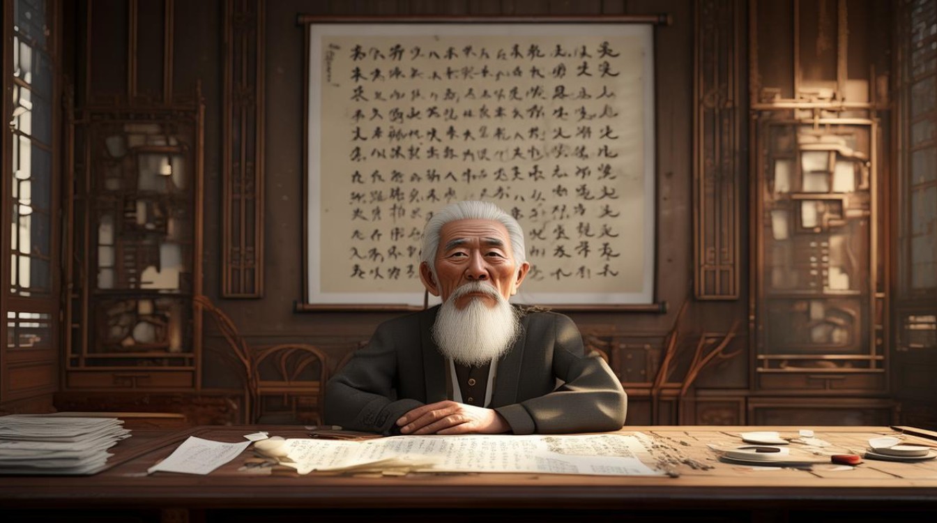 如何用成语吃一堑长一智从失败中汲取智慧？-图2
