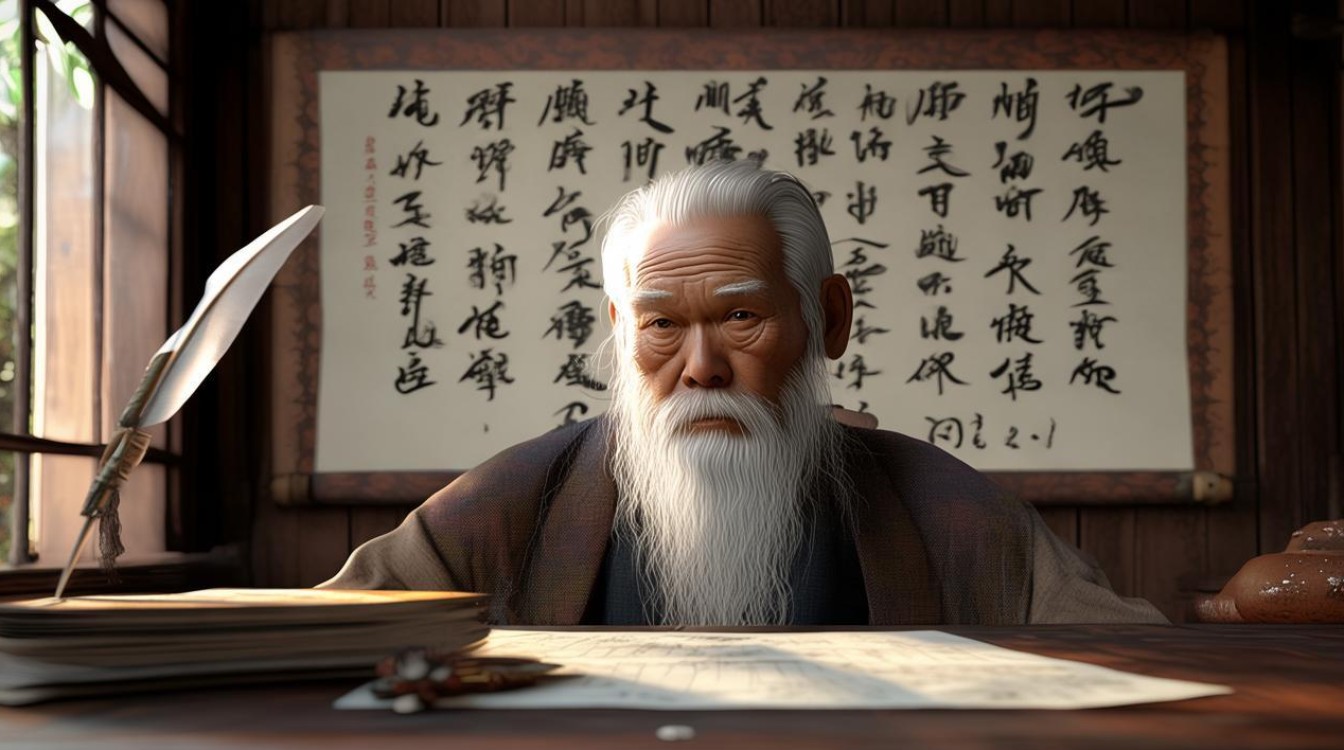 如何用成语吃一堑长一智从失败中汲取智慧？-图3