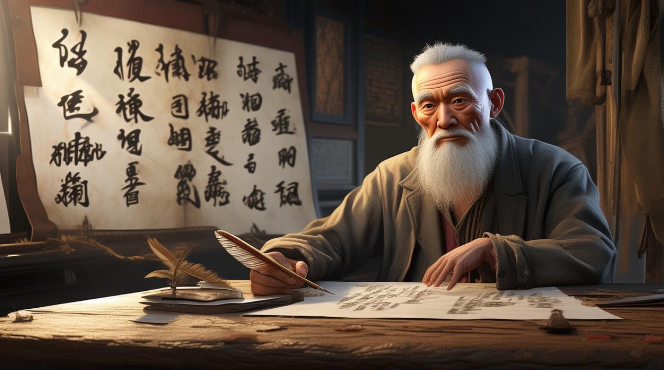 如何用成语吃一堑长一智从失败中汲取智慧？-图4