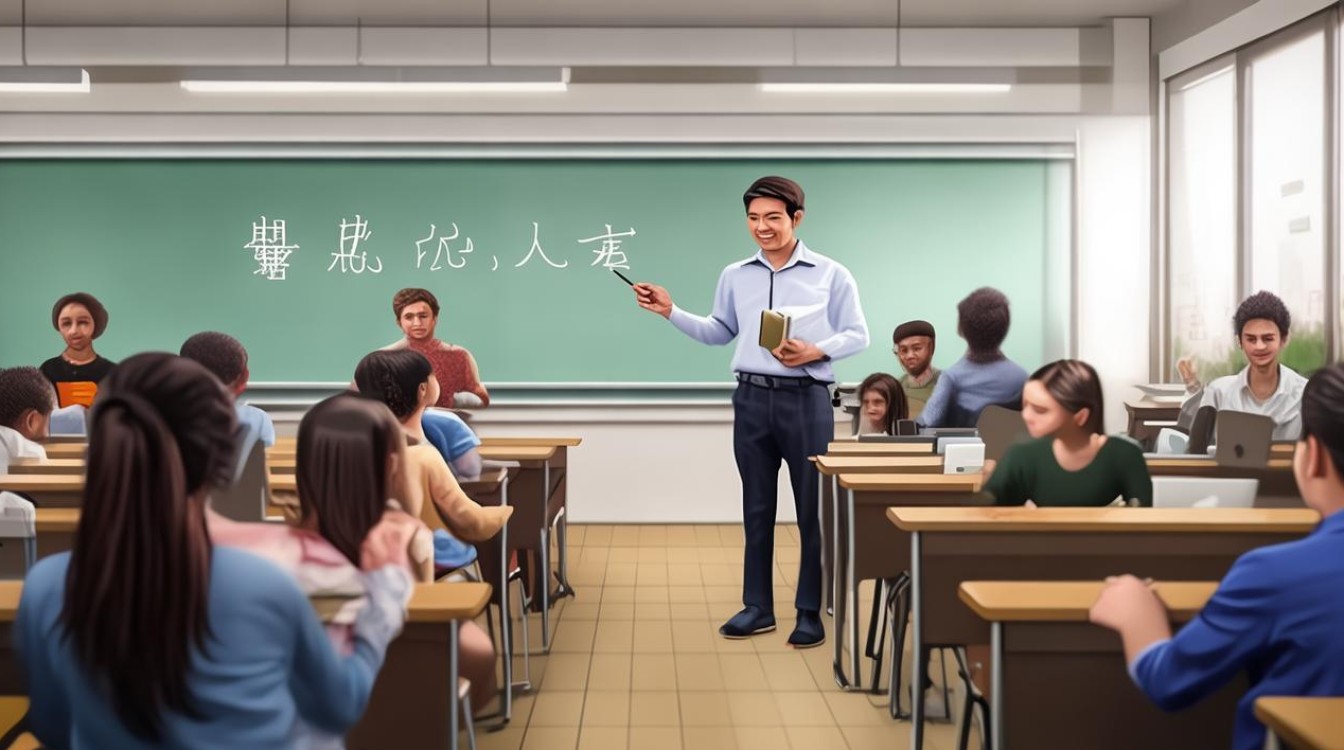 如何以宽容为例写好高中议论文？-图2