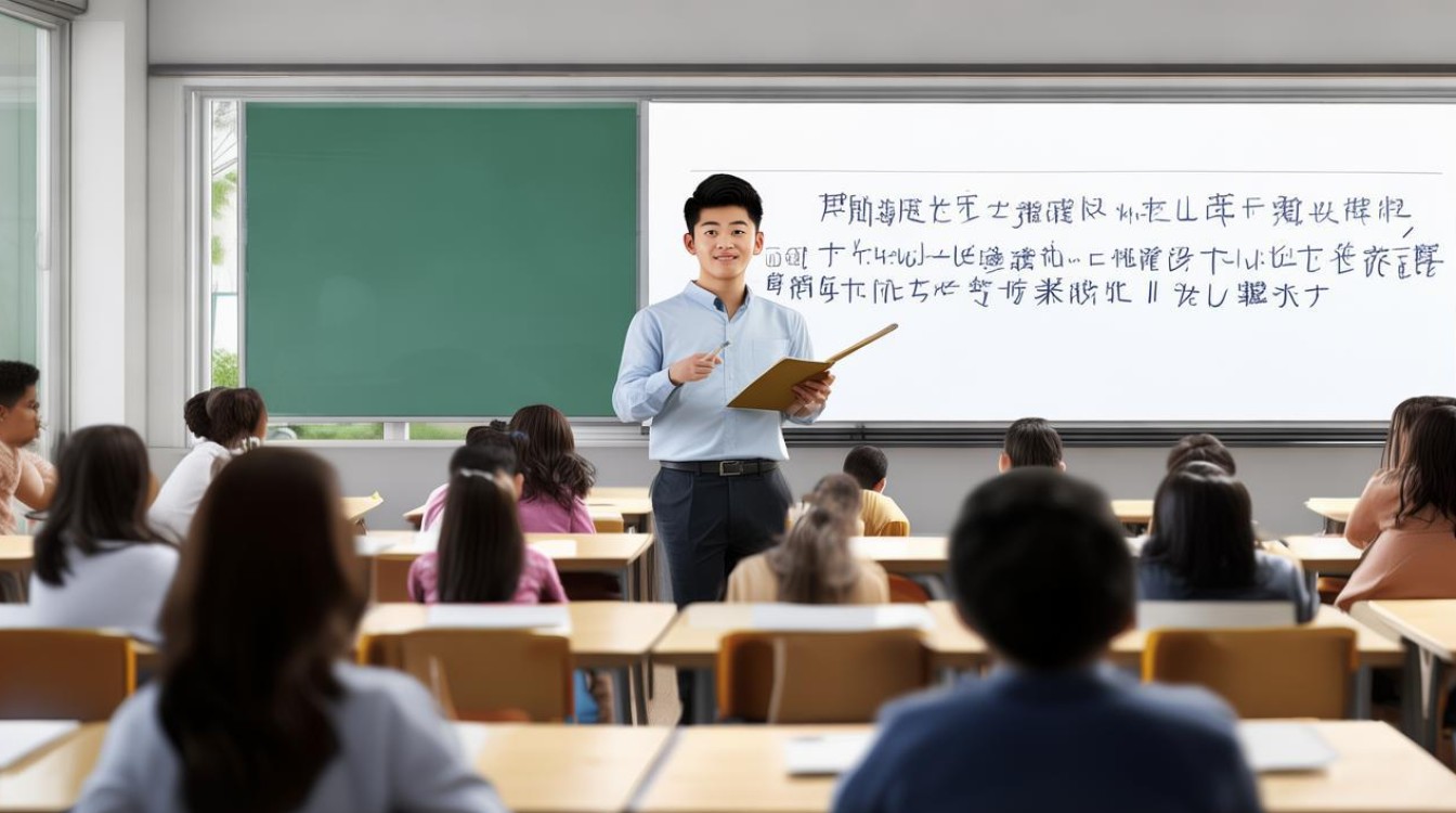 如何以宽容为例写好高中议论文？-图4