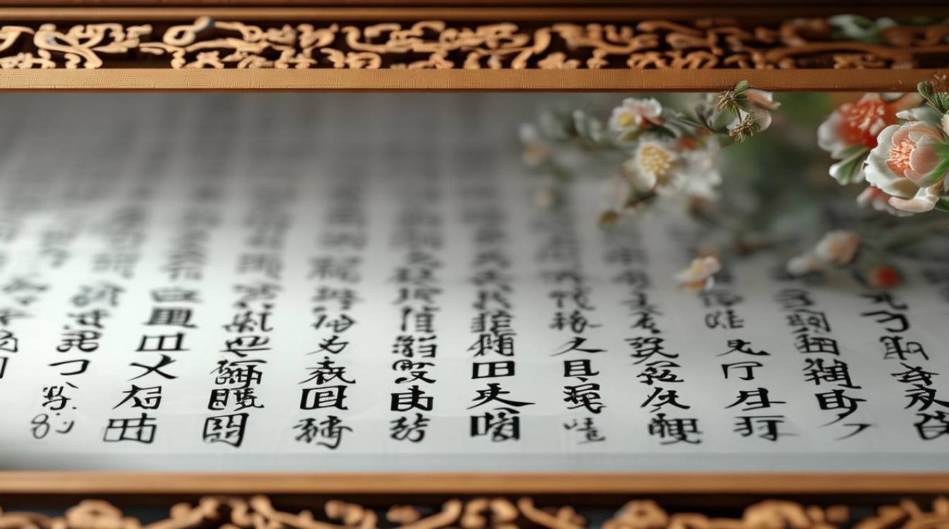成语为何被称为中华文化的语言瑰宝？-图1