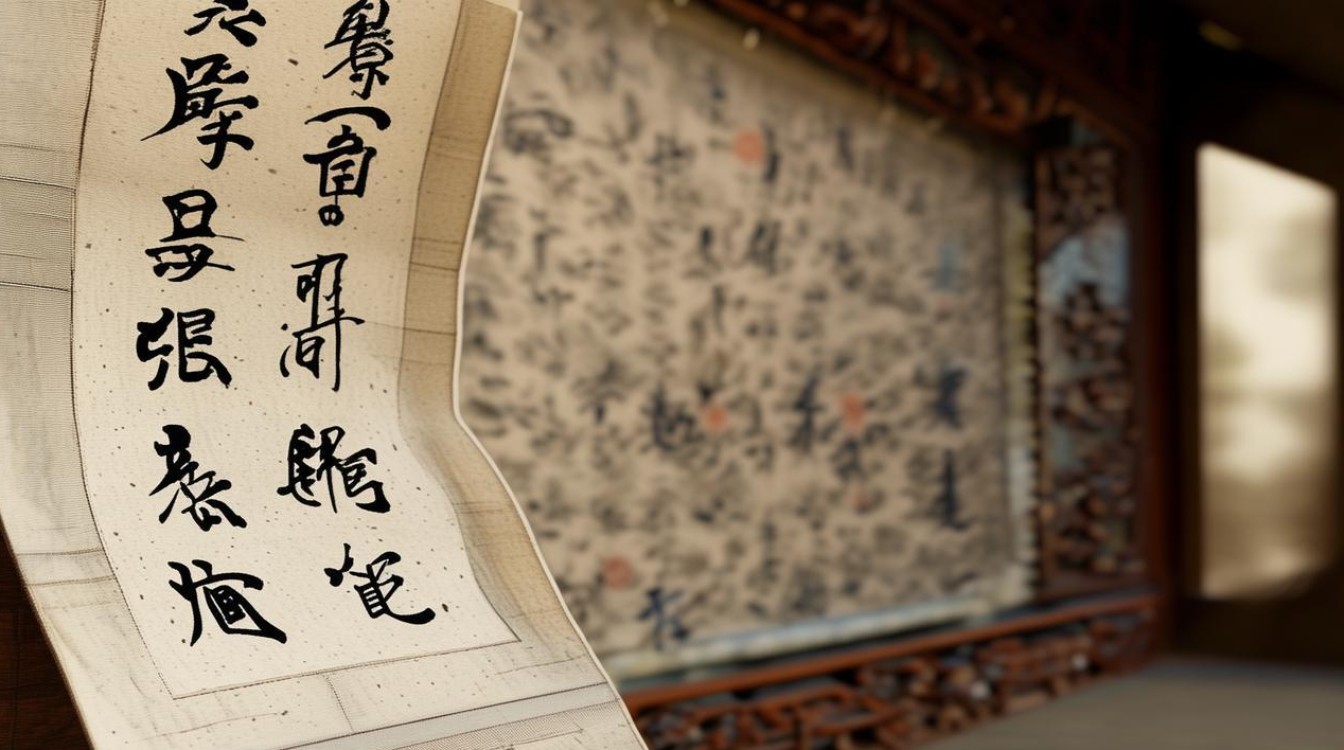 成语为何被称为中华文化的语言瑰宝？-图2