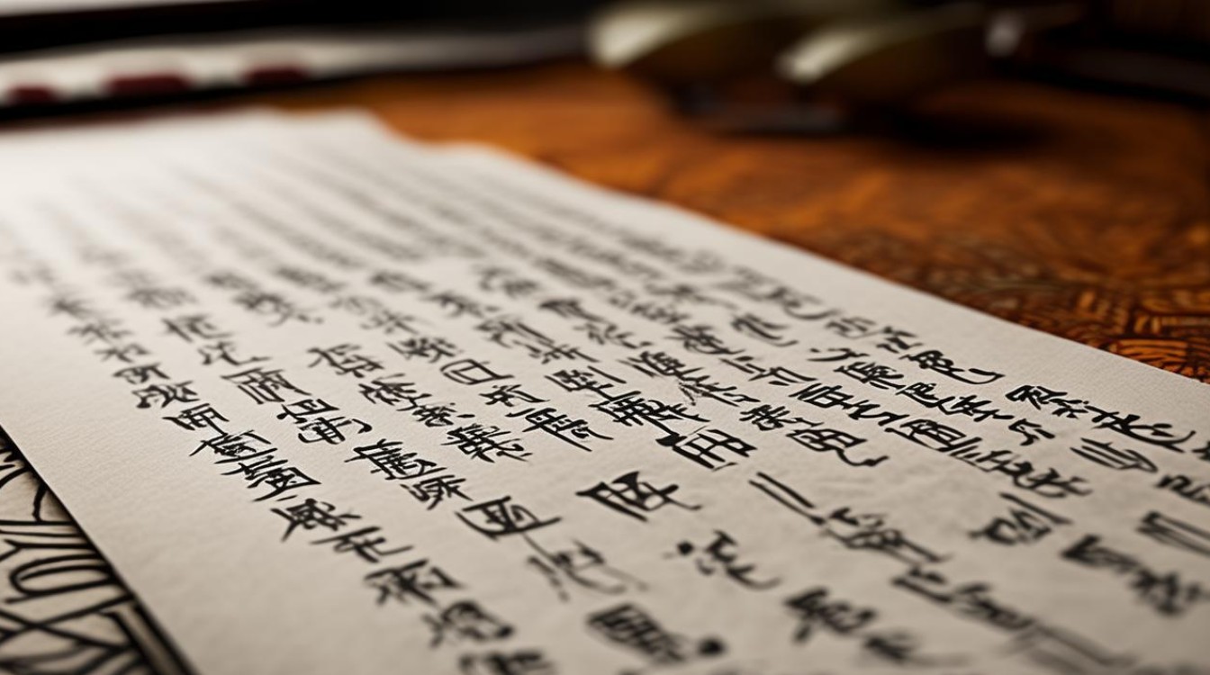成语为何被称为中华文化的语言瑰宝？-图4