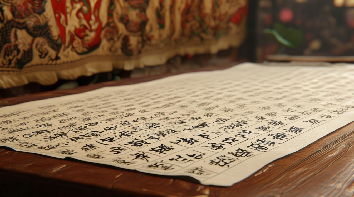 成语为何具有丰富的文化内涵和重要价值？-图2
