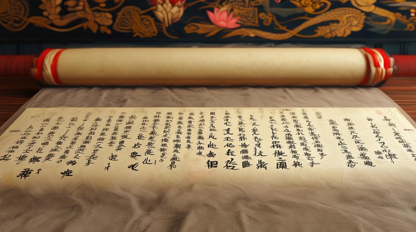 成语为何具有丰富的文化内涵和重要价值？-图3