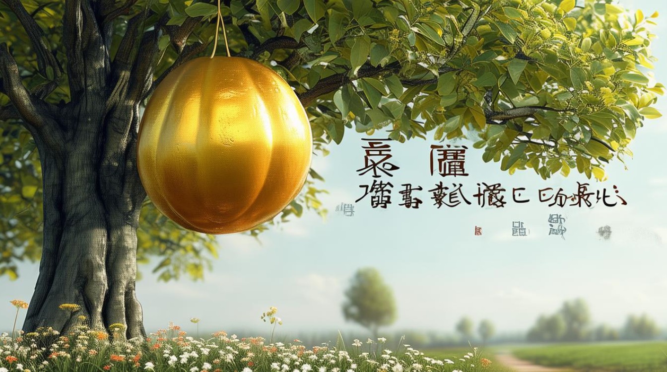 带‘升’字的成语有哪些？-图1