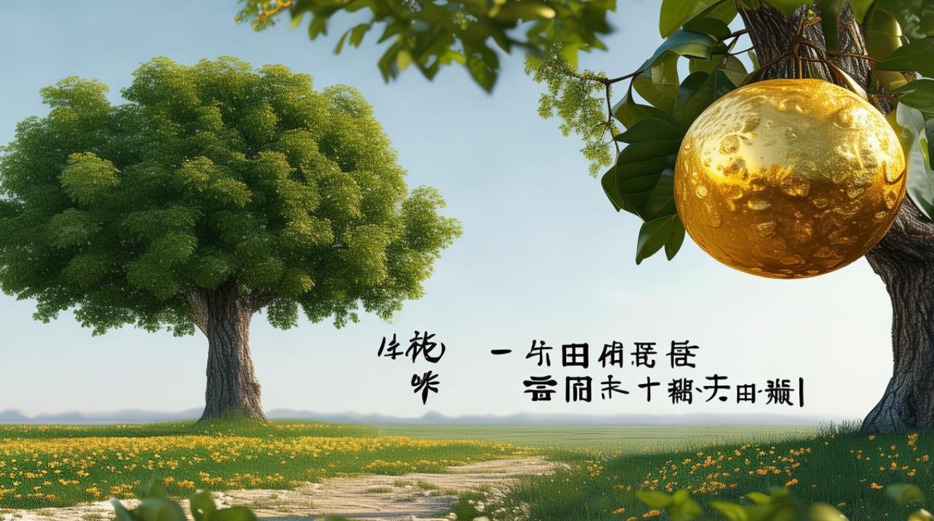 带‘升’字的成语有哪些？-图2