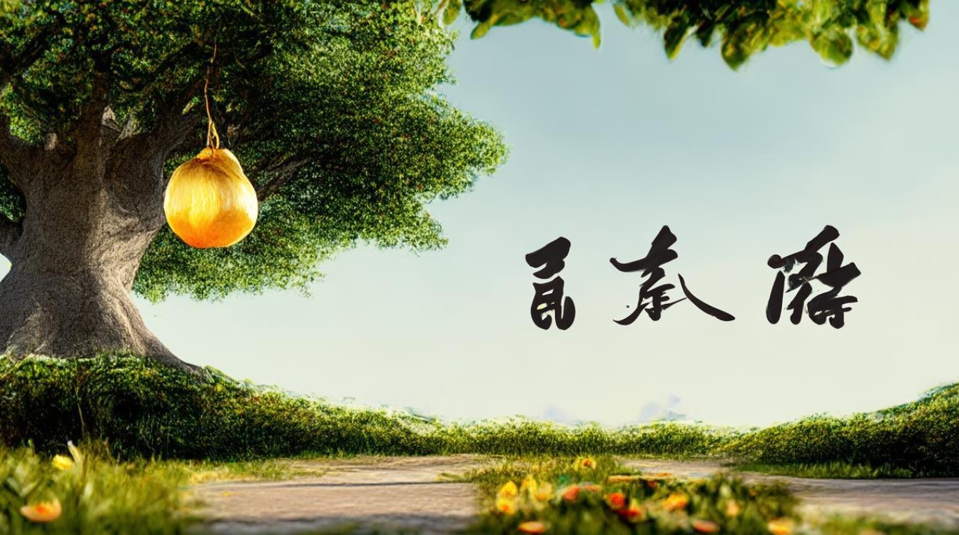 带‘升’字的成语有哪些？-图3