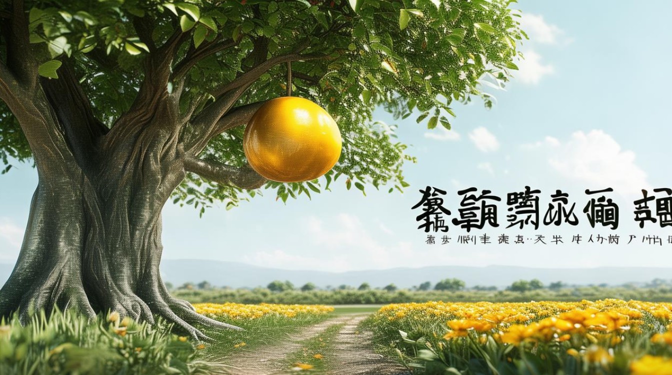 带‘升’字的成语有哪些？-图4