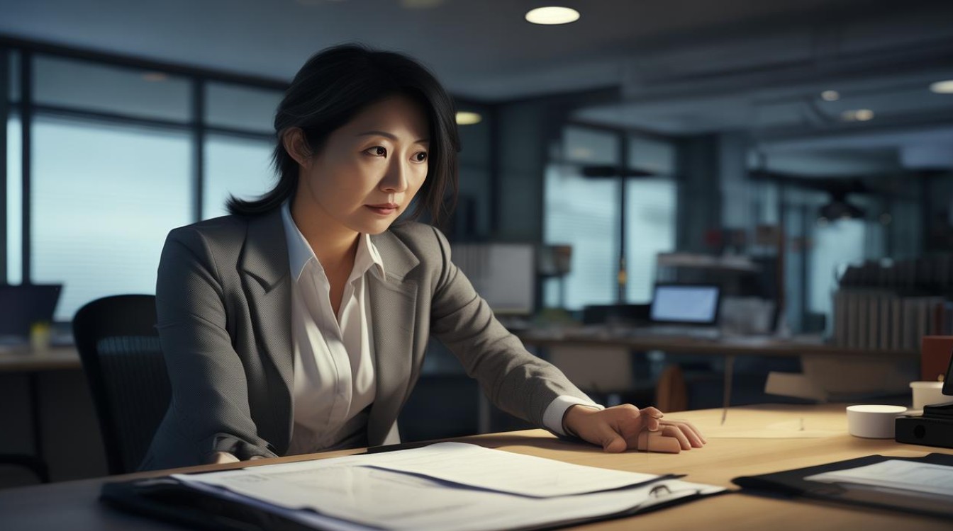 爱岗敬业在当今社会有哪些重要价值与意义？-图1