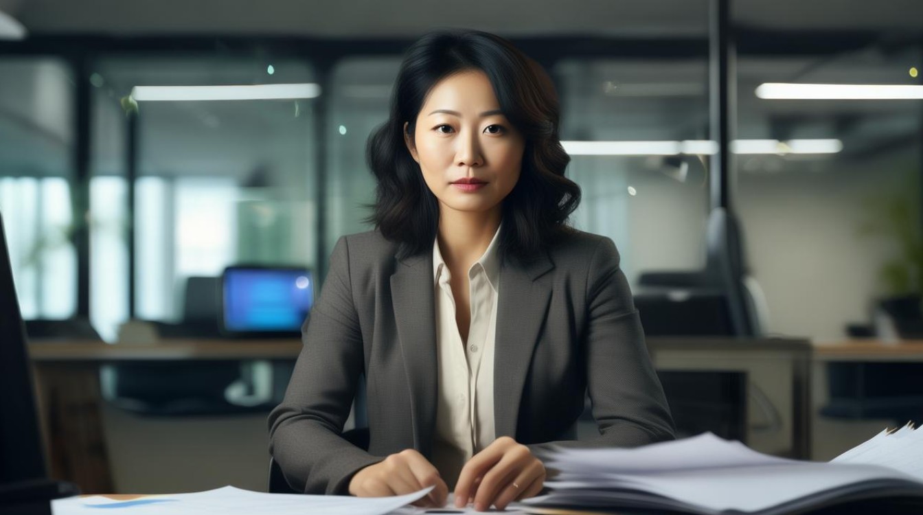 爱岗敬业在当今社会有哪些重要价值与意义？-图2