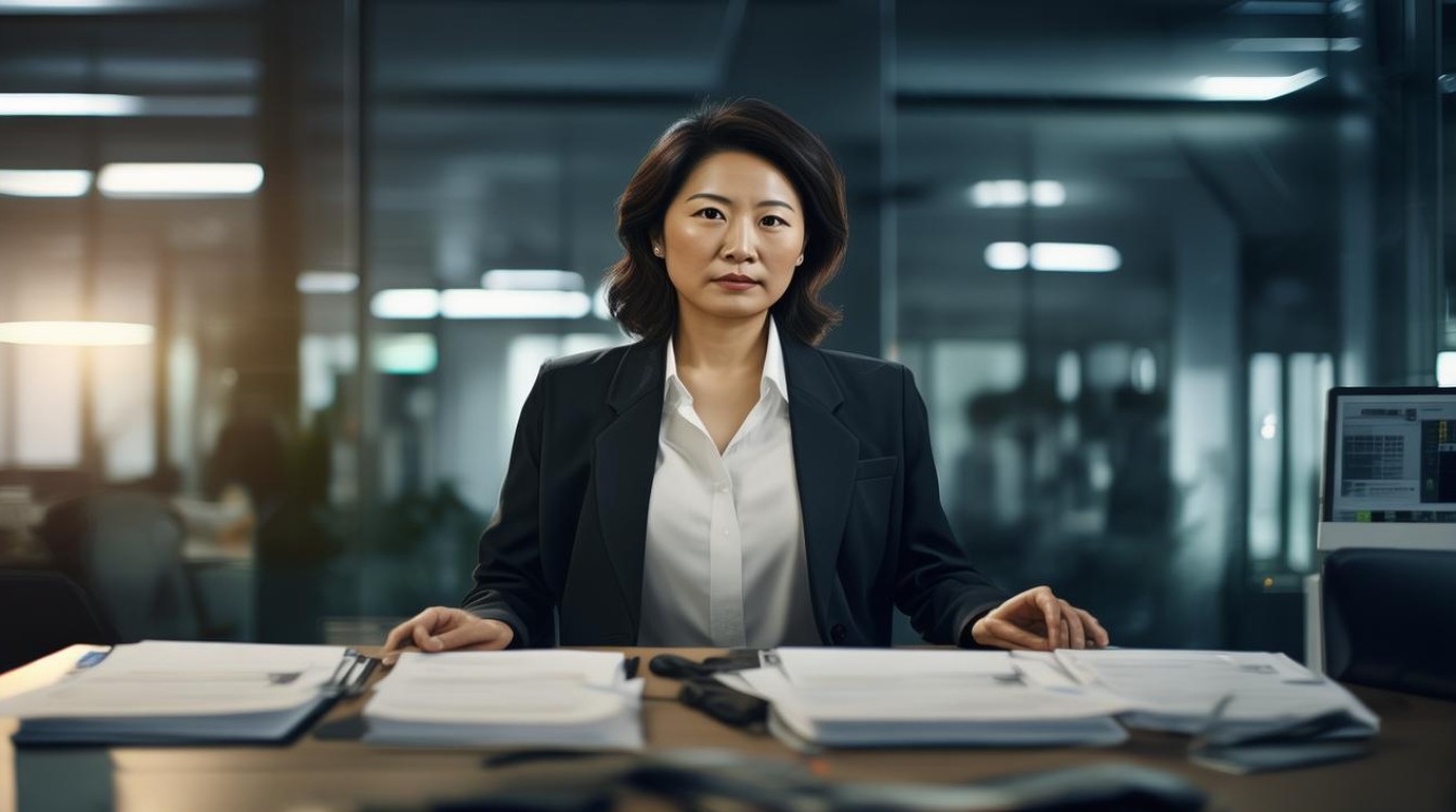 爱岗敬业在当今社会有哪些重要价值与意义？-图3