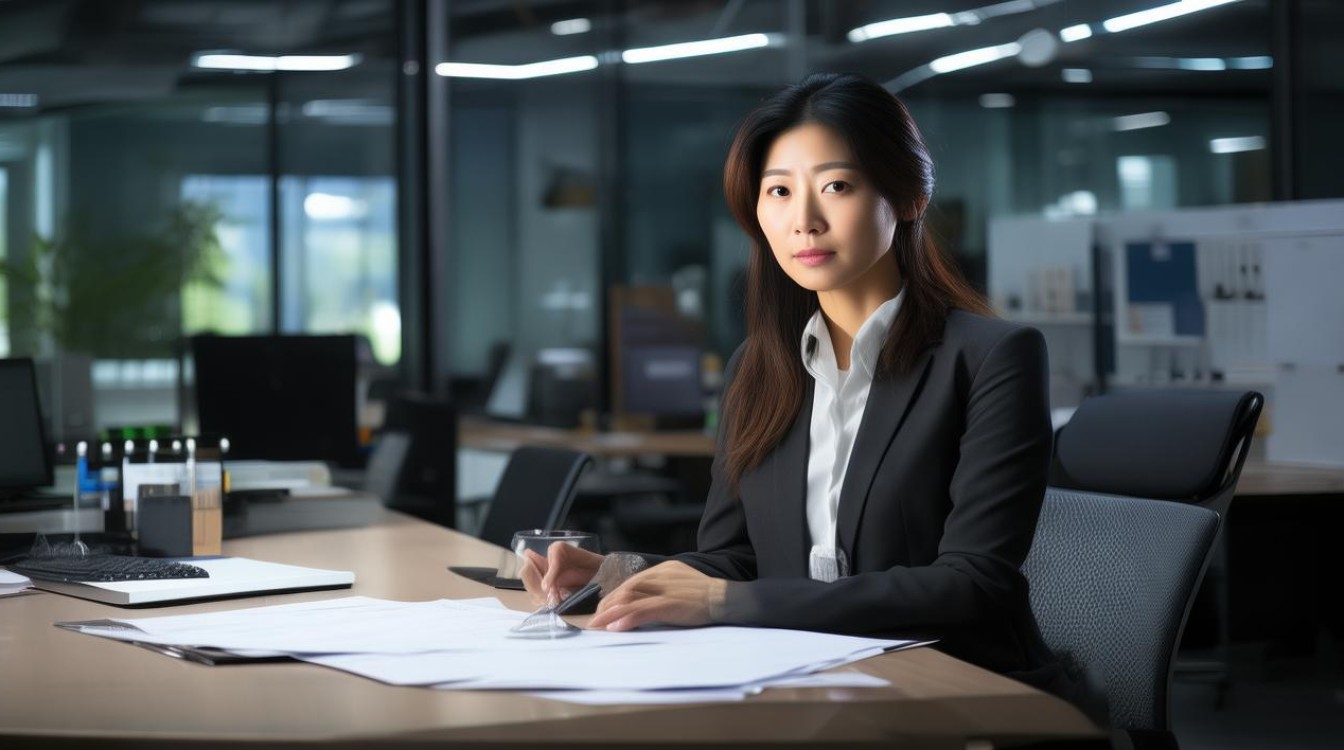 爱岗敬业在当今社会有哪些重要价值与意义？-图4