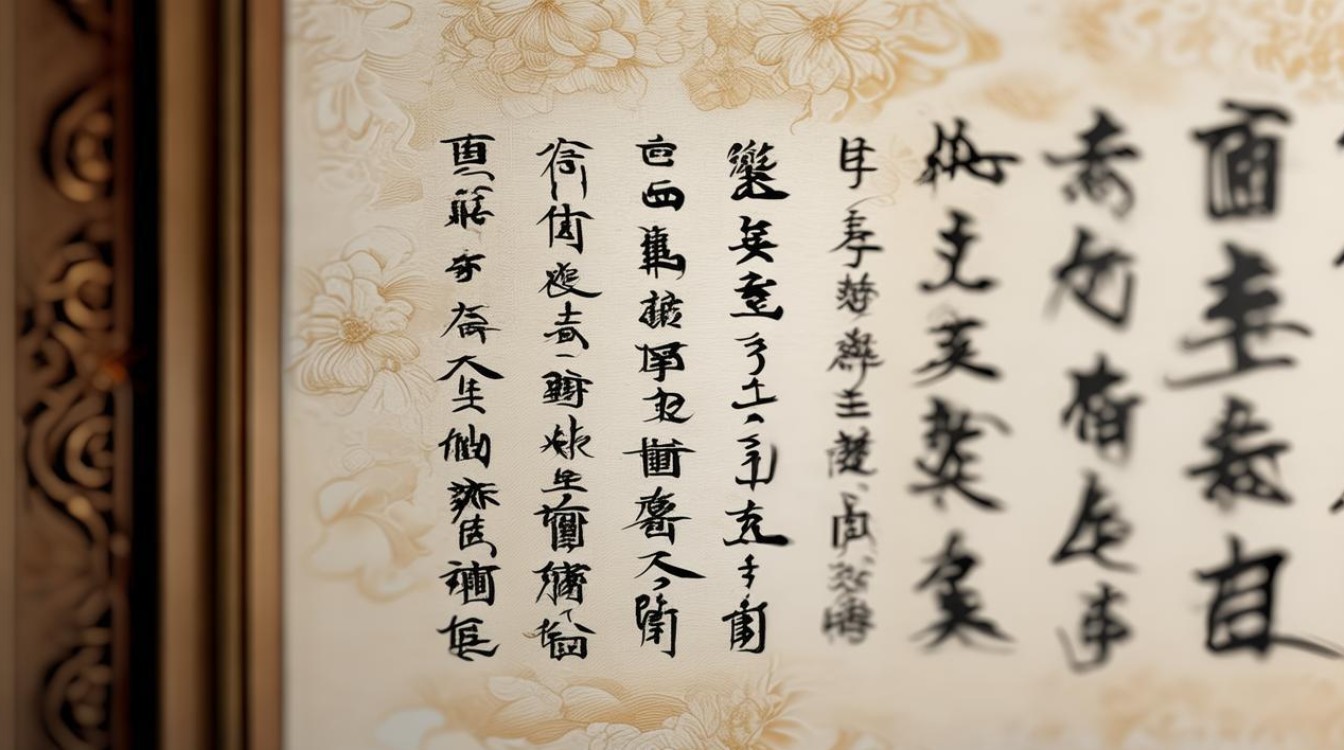 哪些成语最能体现中华文化中赞美母亲的瑰宝？-图2
