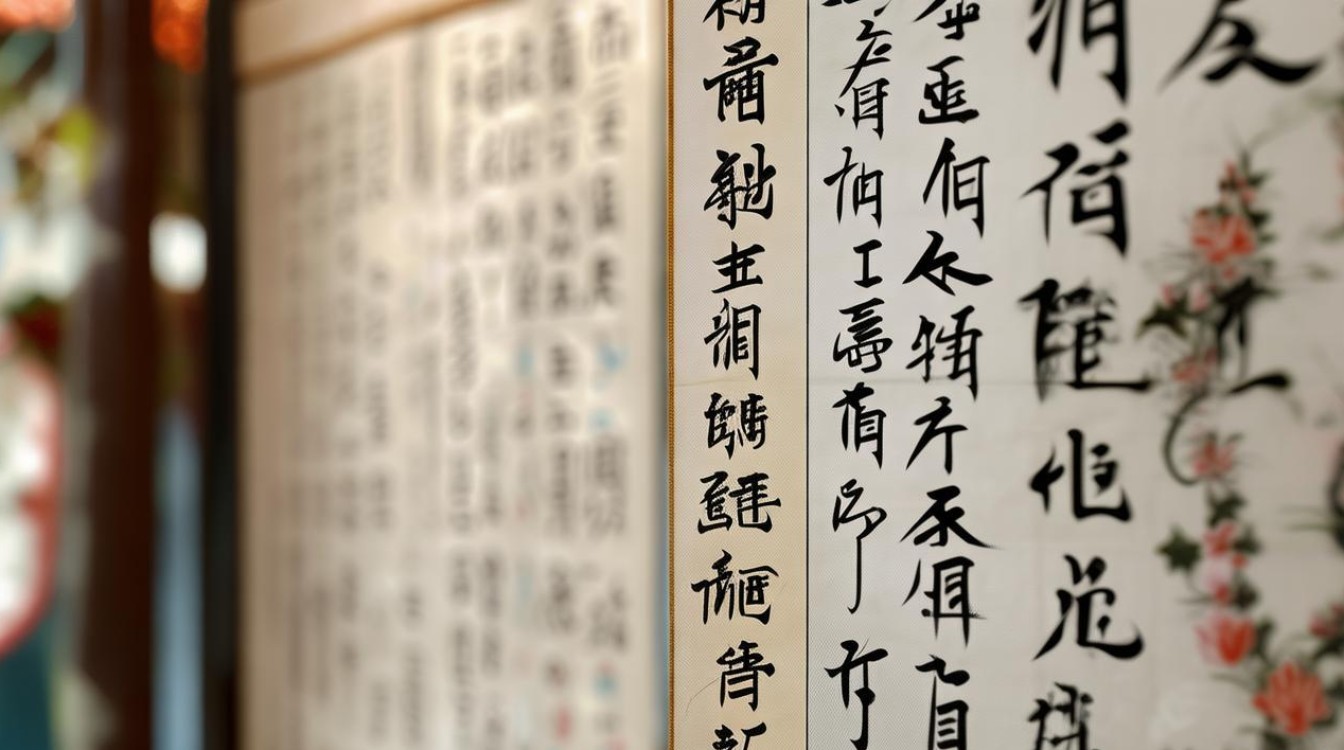 哪些成语最能体现中华文化中赞美母亲的瑰宝？-图3