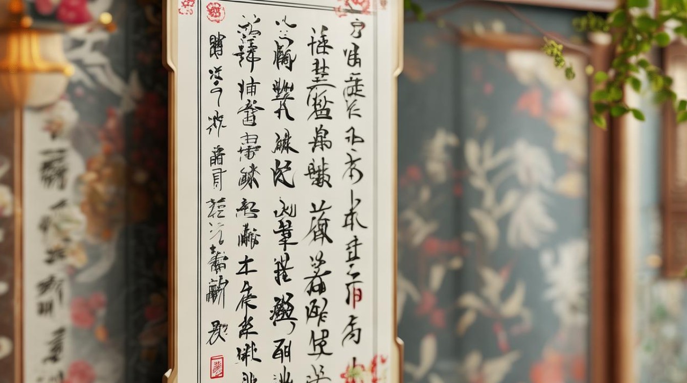 哪些成语最能体现中华文化中赞美母亲的瑰宝？-图4