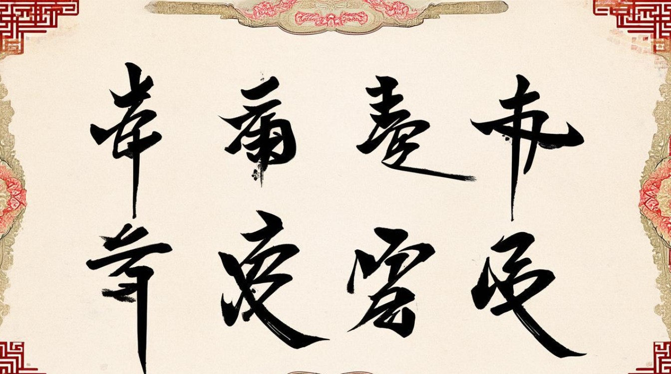 成语为何被称为中华文化的语言瑰宝？-图1