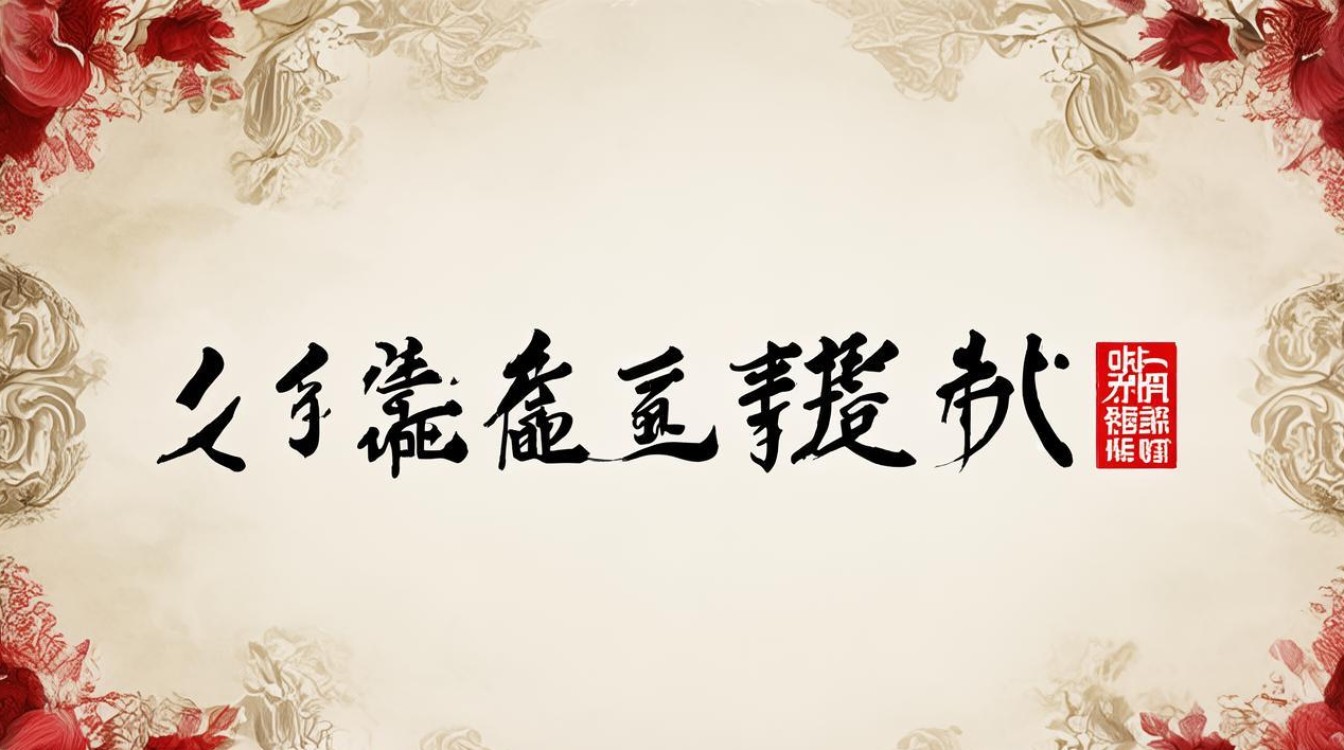 成语为何被称为中华文化的语言瑰宝？-图2