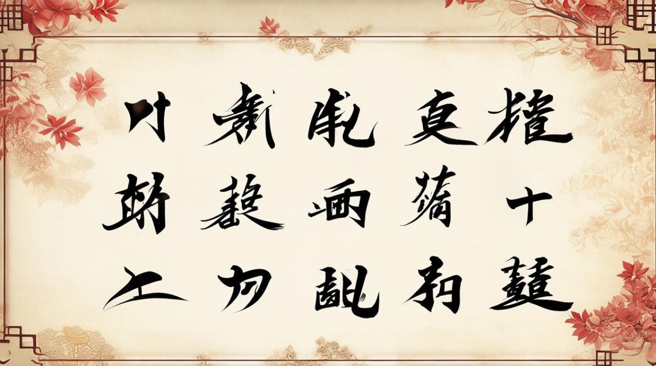 成语为何被称为中华文化的语言瑰宝？-图3
