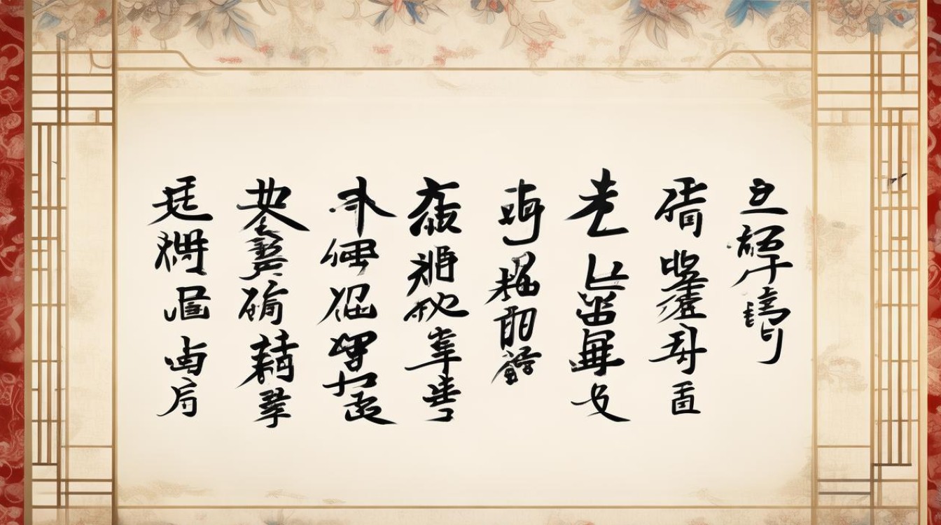 成语为何被称为中华文化的语言瑰宝？-图4