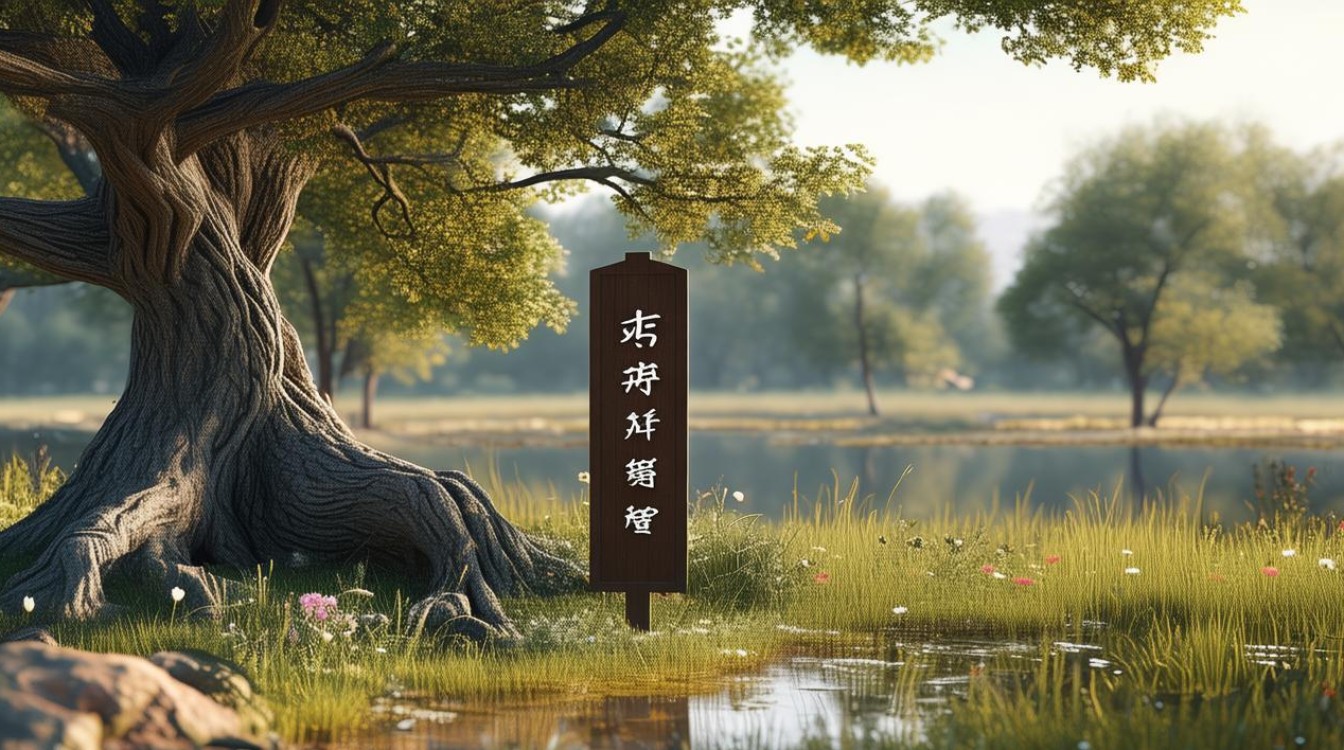 以dun开头的成语有哪些？完整列表与释义-图1