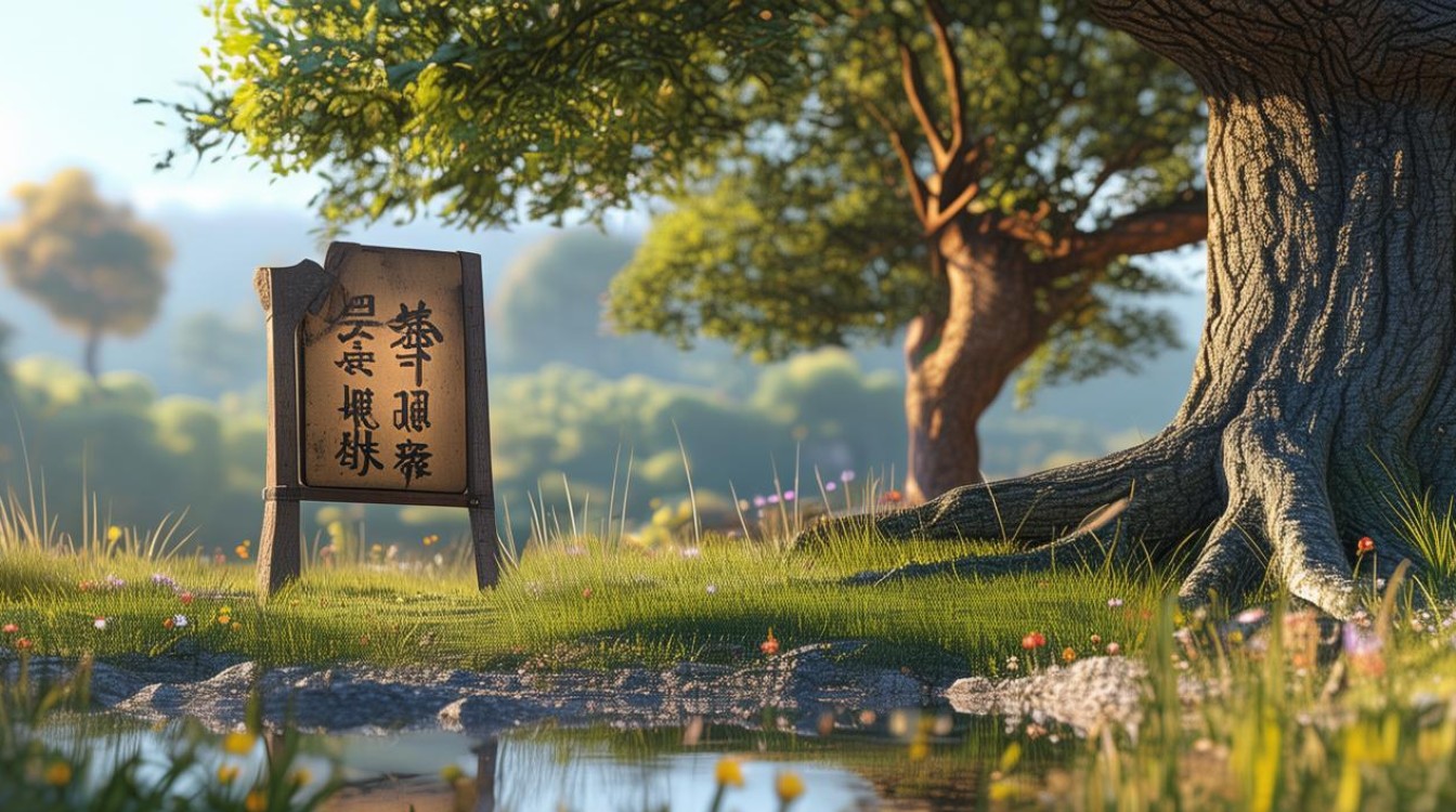 以dun开头的成语有哪些？完整列表与释义-图3