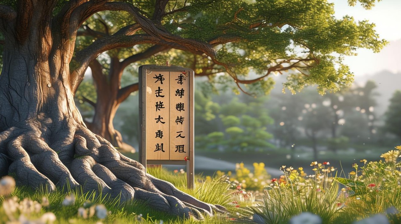 以dun开头的成语有哪些？完整列表与释义-图4