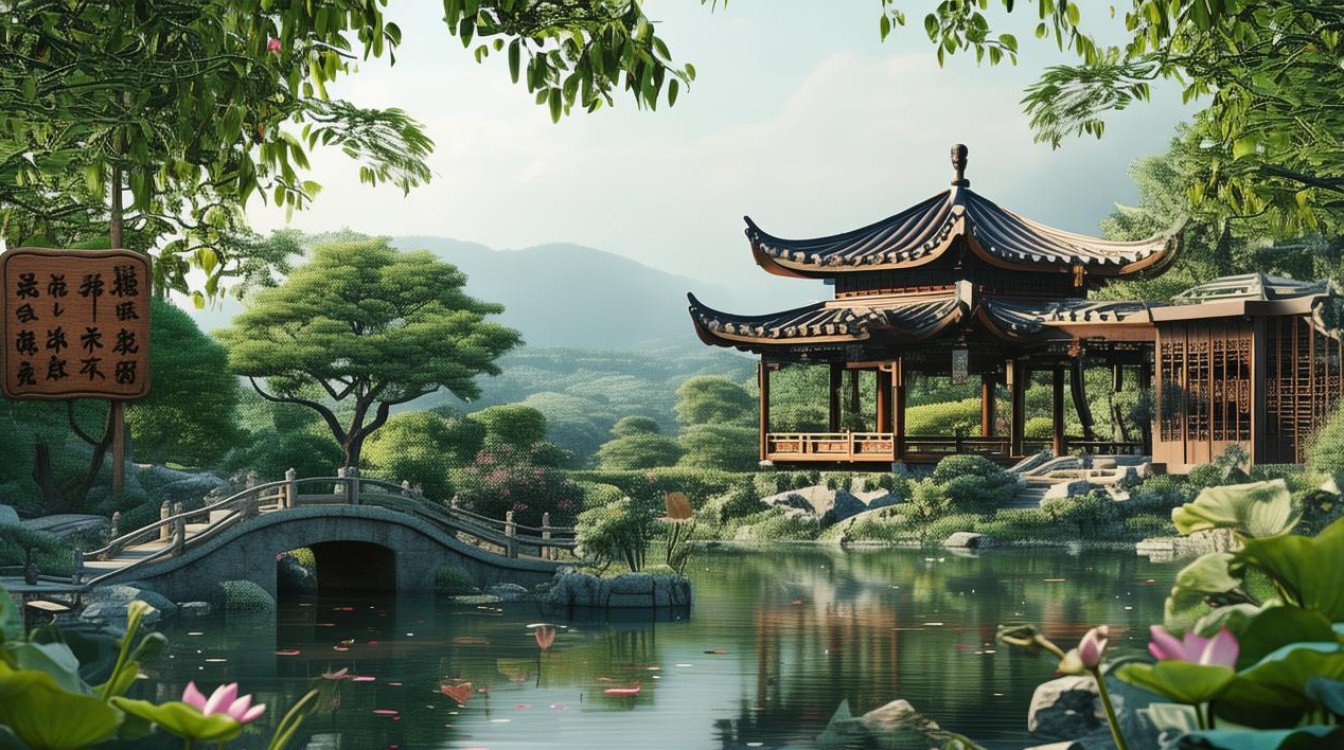 代字开头的成语有哪些？-图1