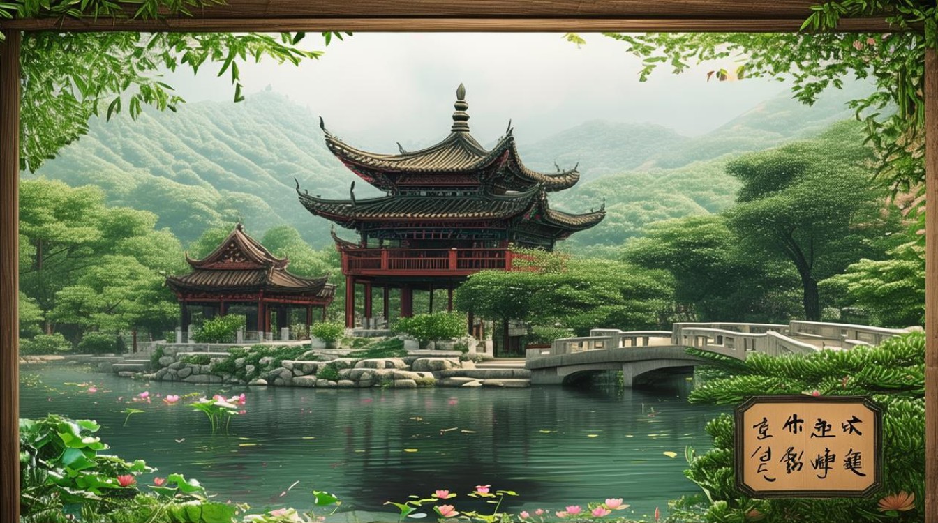 代字开头的成语有哪些？-图2