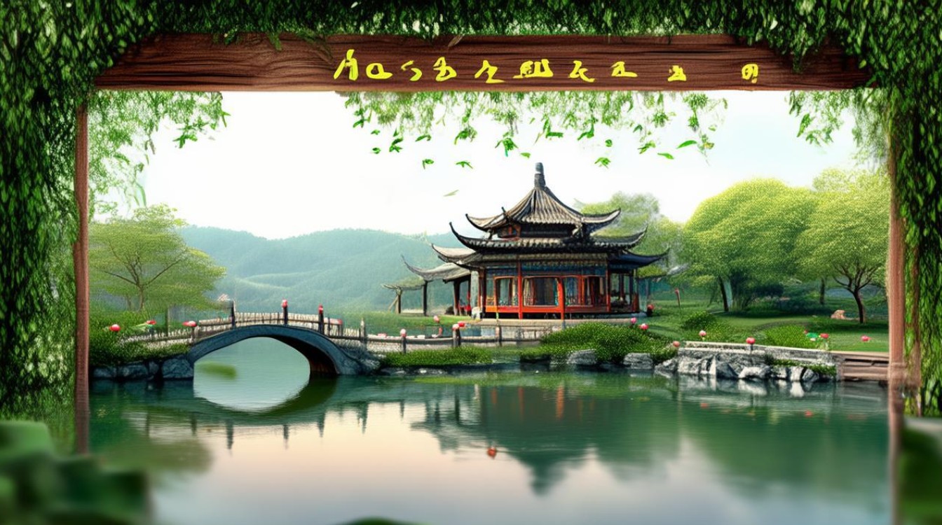 代字开头的成语有哪些？-图3