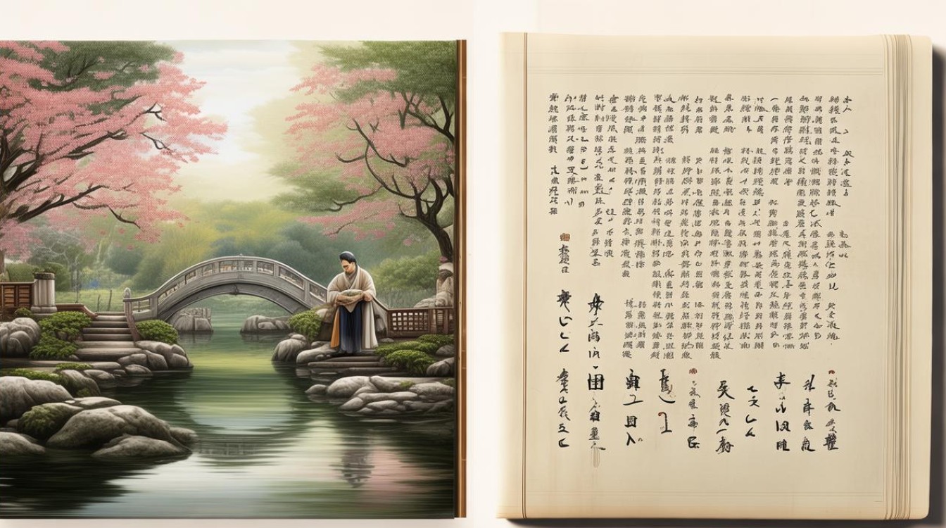 文什么成语？探索以‘文’开头的四字成语大全-图2
