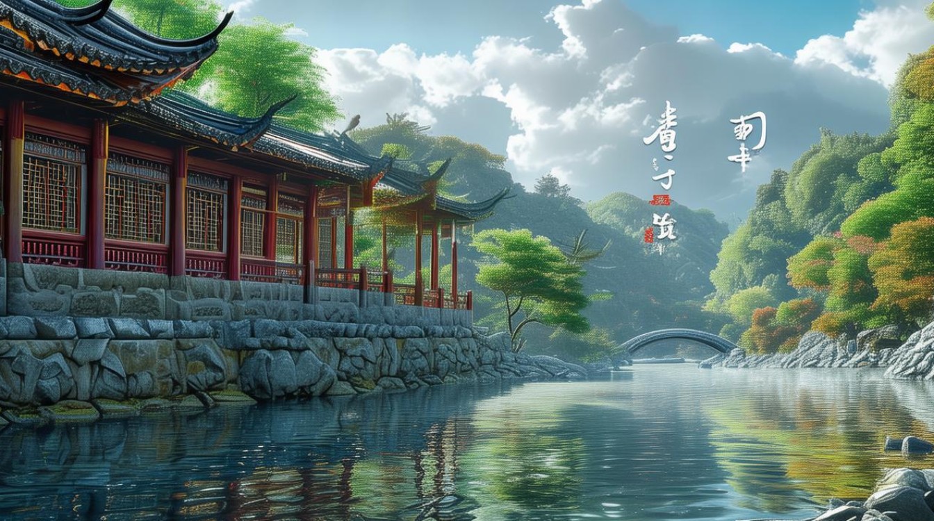 有哪些常见的四字成语？-图1