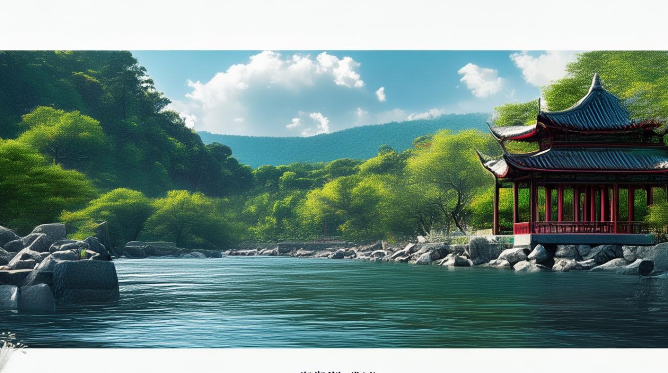有哪些常见的四字成语？-图2