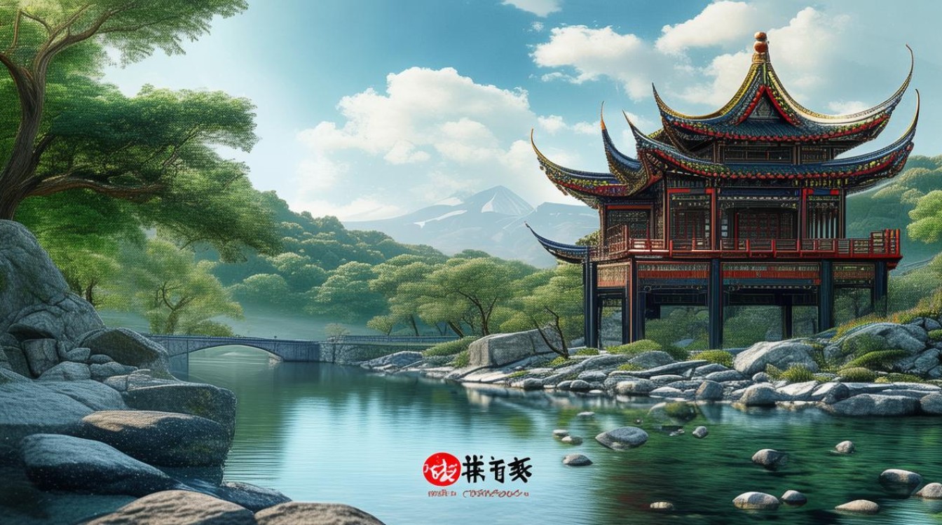 有哪些常见的四字成语？-图3