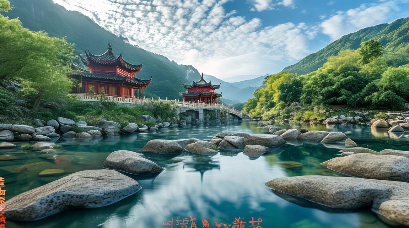 有哪些常见的四字成语？-图4