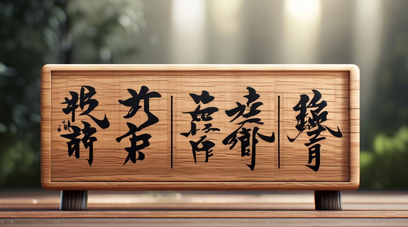 什么是挂四字成语？常见例子与用法解析-图1