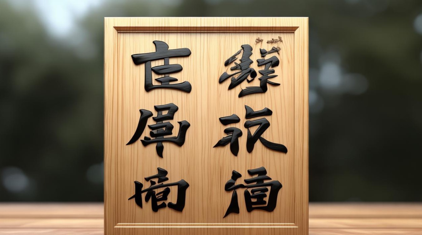 什么是挂四字成语？常见例子与用法解析-图4