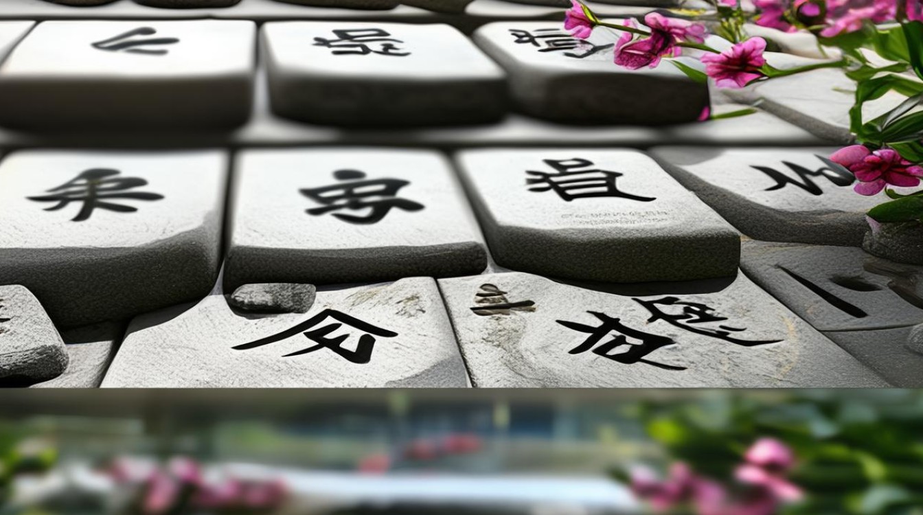中华文化中哪些成语能巧妙表达变化？-图1