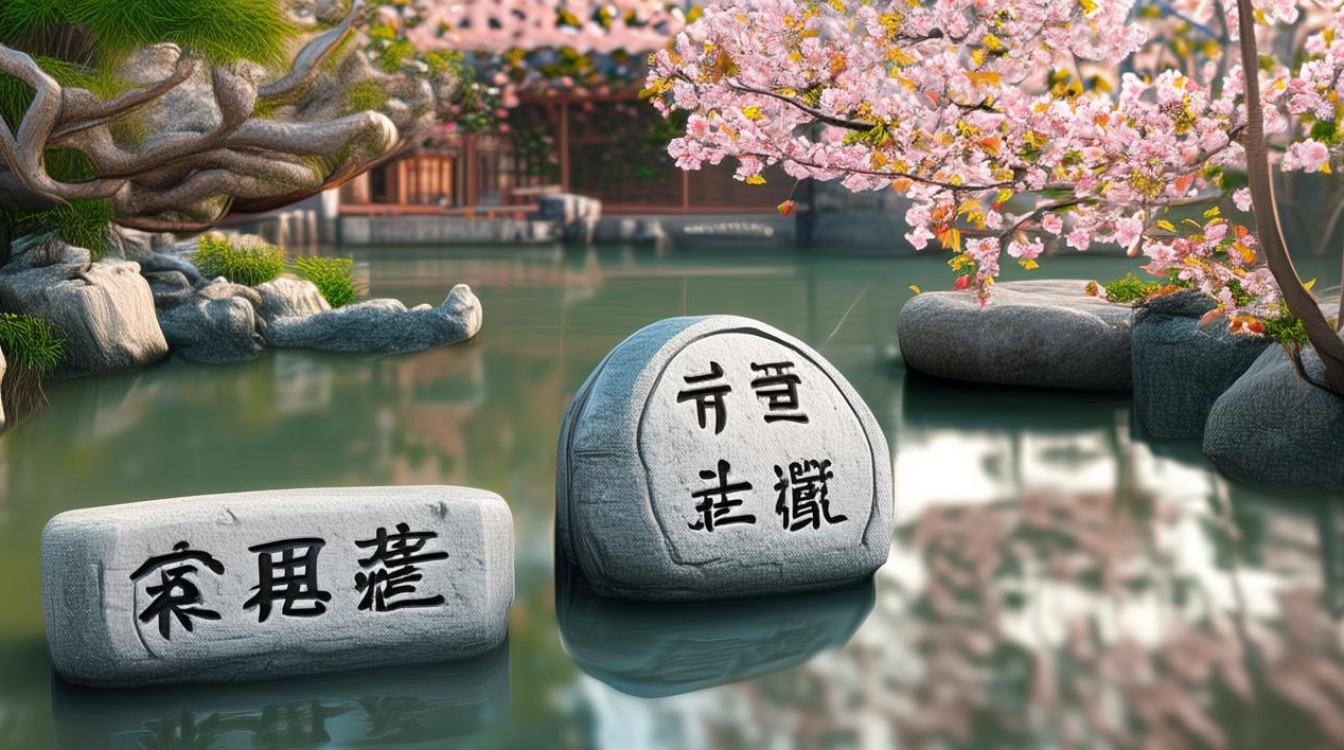 中华文化中哪些成语能巧妙表达变化？-图2