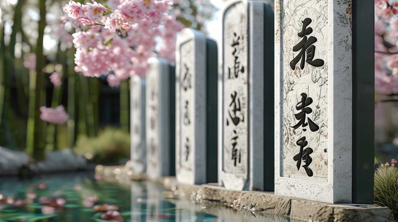 中华文化中哪些成语能巧妙表达变化？-图4