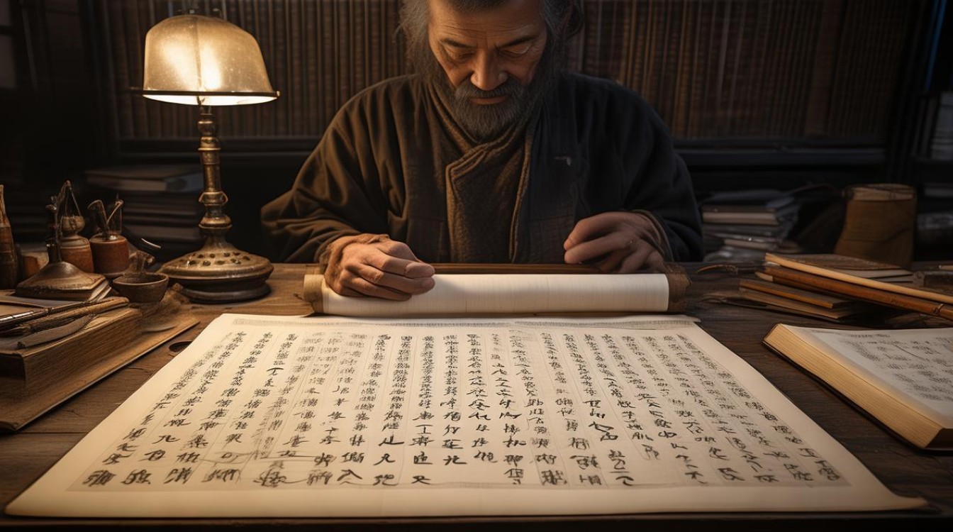 尝成语是什么意思？有哪些有趣的成语故事？-图2