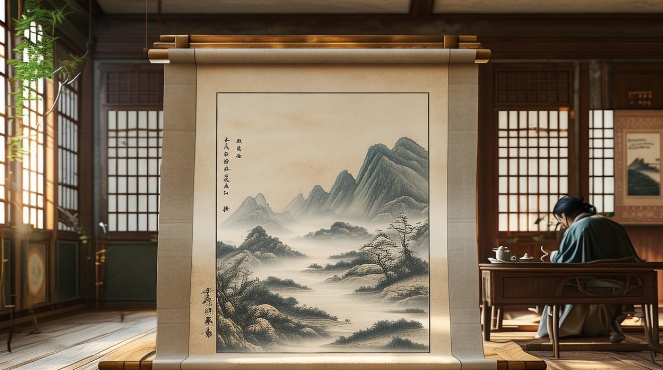 知什么成语？常见带知字的成语大全-图1